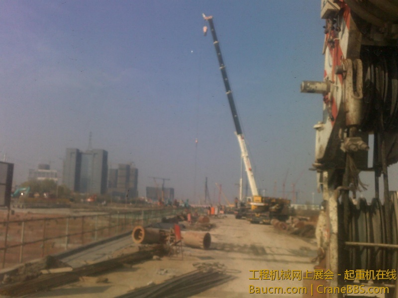 201212182461.jpg