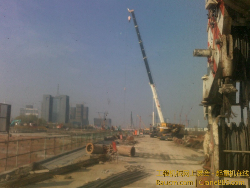 201212182462.jpg