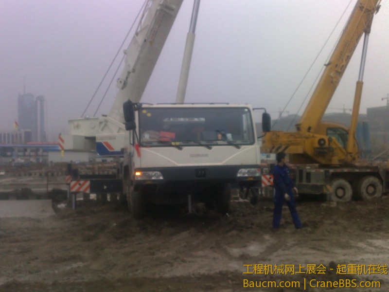 201212172454.jpg