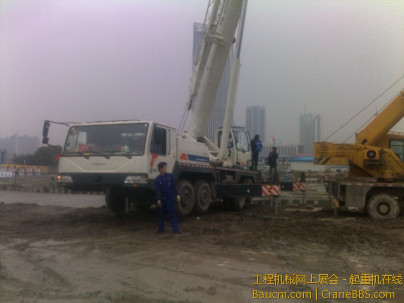 201212172455.jpg