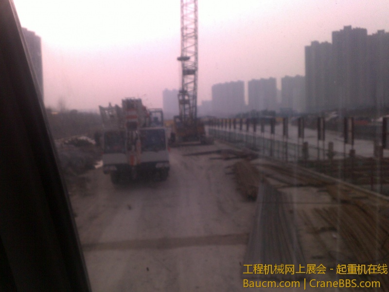 201212182456.jpg