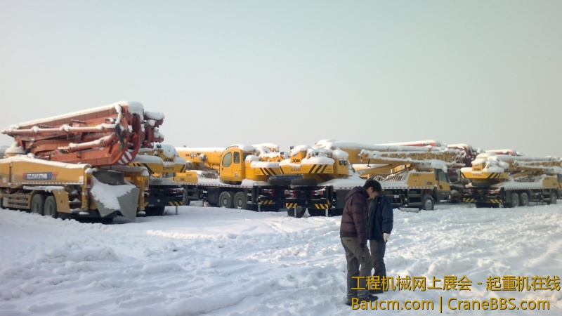 2012-12-22-8396.jpg