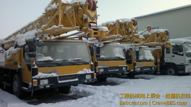 2012-12-22-8398.jpg