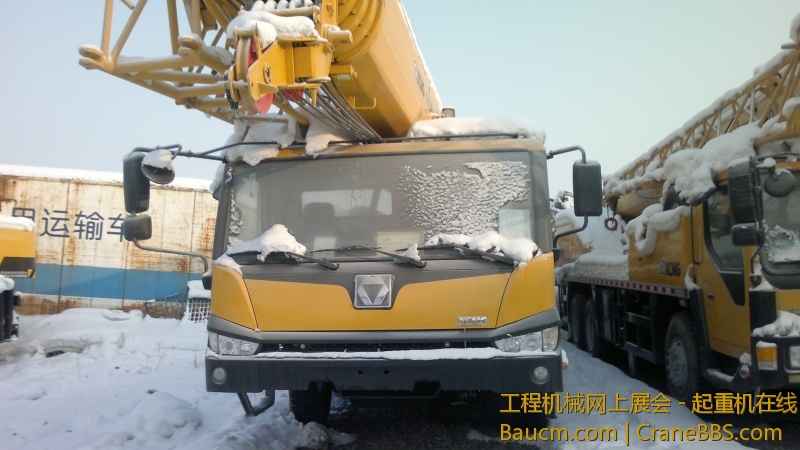 2012-12-22-8399.jpg