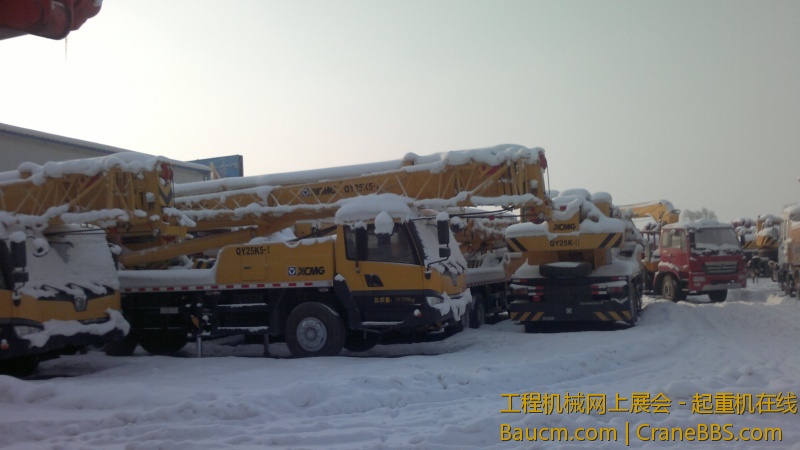 2012-12-22-8400.jpg