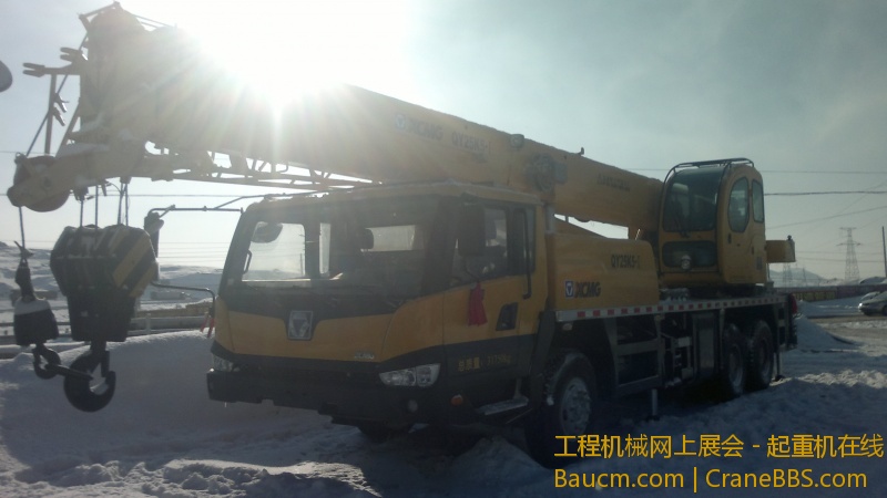2012-12-27-8476.jpg