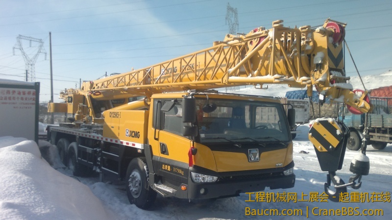 2012-12-27-8477.jpg