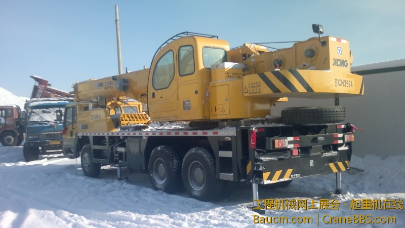 2012-12-27-8478.jpg