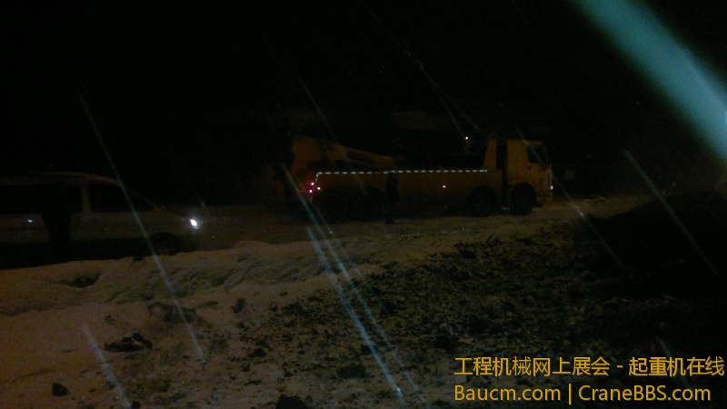 2012-12-26-8453.jpg