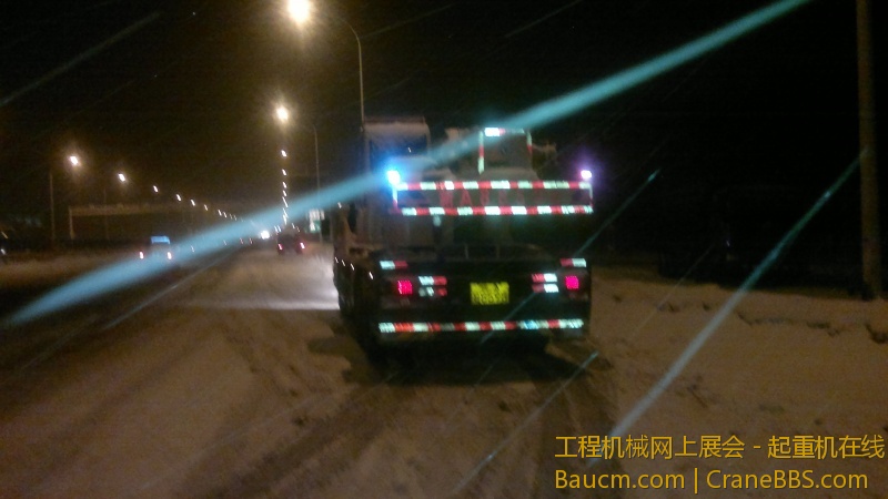 2012-12-26-8454.jpg