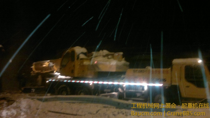 2012-12-26-8461.jpg