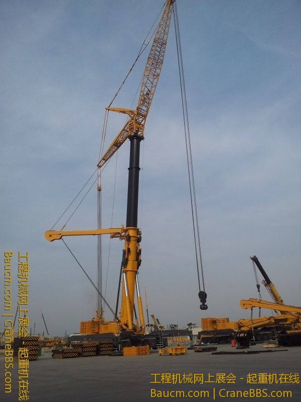 20121023_150234_jpg_thumb.jpg