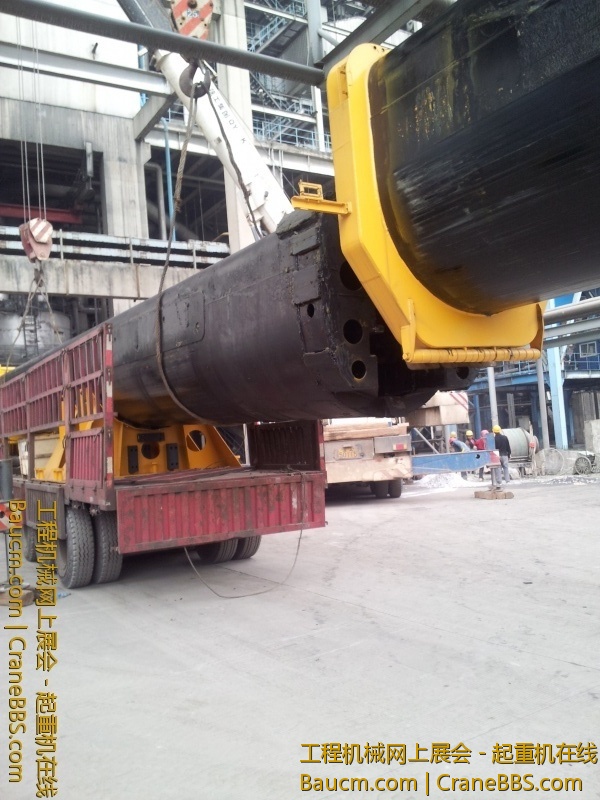 20121207_145127_jpg_thumb.jpg