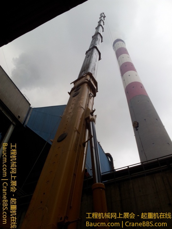 20121209_092413_jpg_thumb.jpg