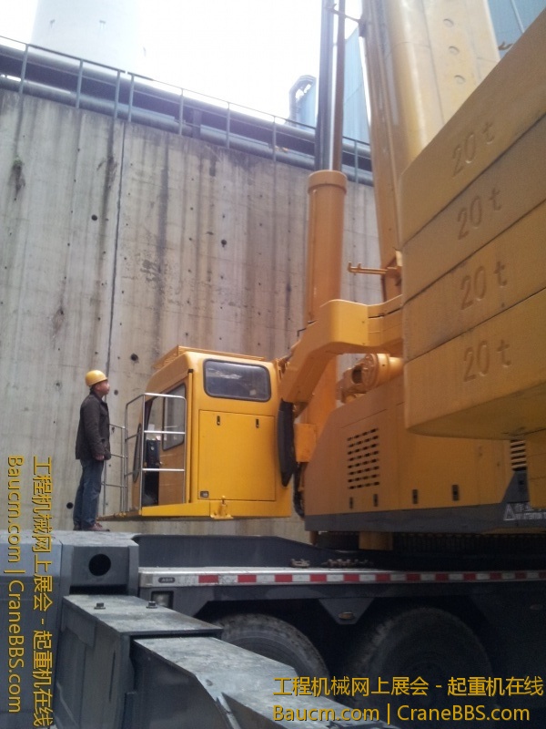 20121209_092459_jpg_thumb.jpg