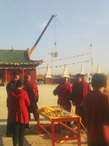 Camera_20121001_171232 副本.jpg