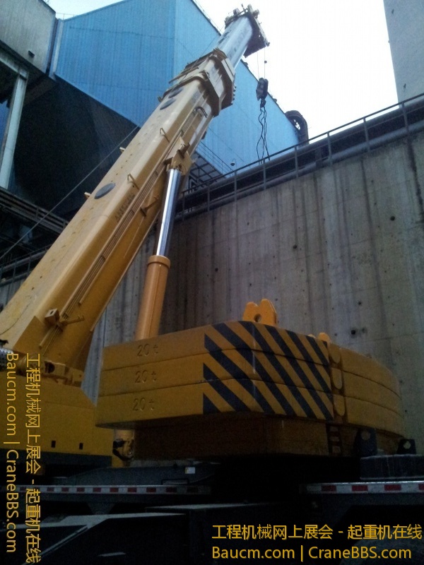 20121208_175631_jpg_thumb.jpg