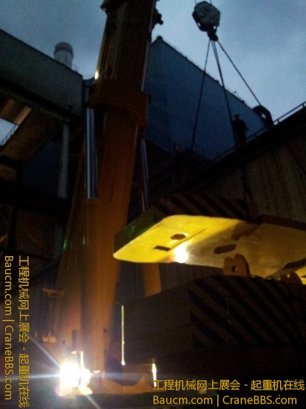 20121208_181538_jpg_thumb.jpg