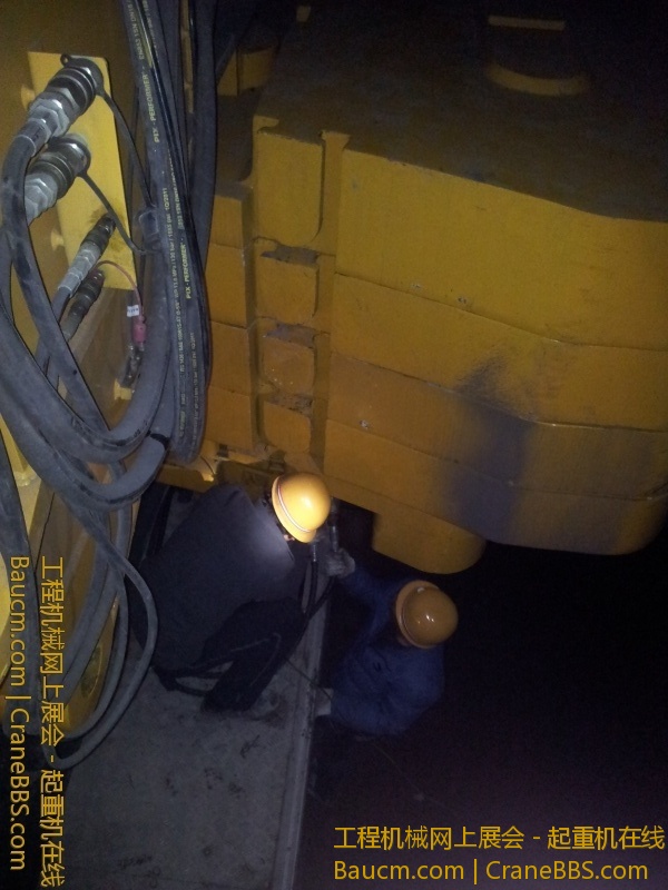 20121208_185339_jpg_thumb.jpg