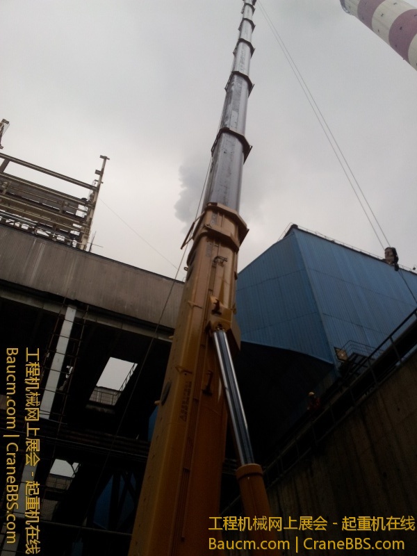 20121209_092343_jpg_thumb.jpg