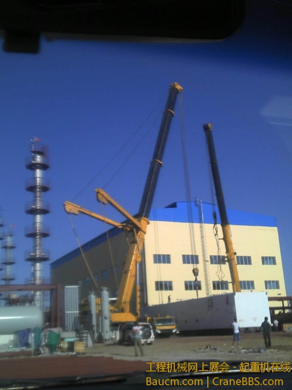 Camera_20120630_075643.jpg