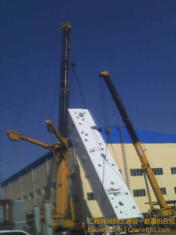 Camera_20120630_093135.jpg