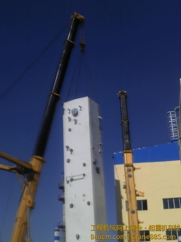 Camera_20120630_094730.jpg