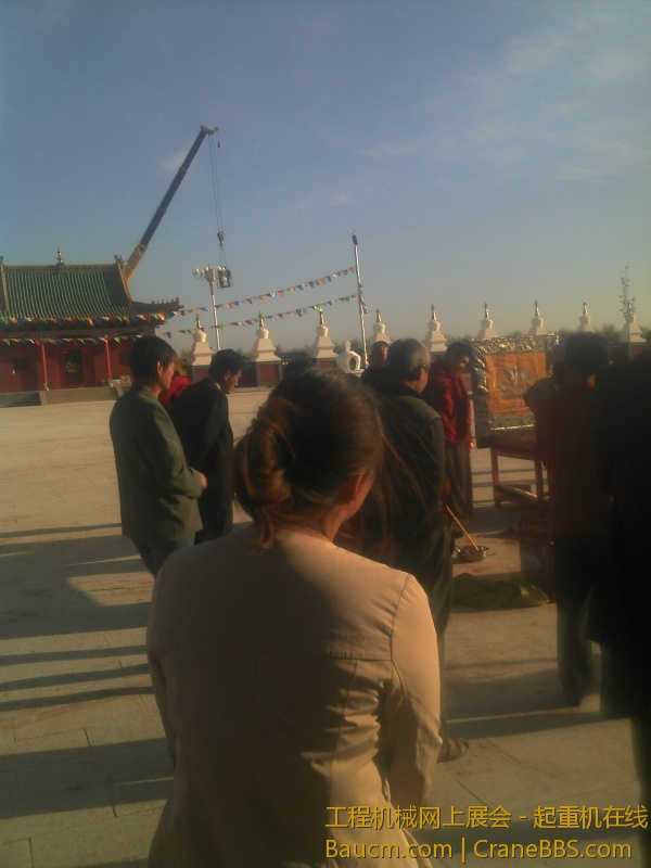 Camera_20121001_171138.jpg