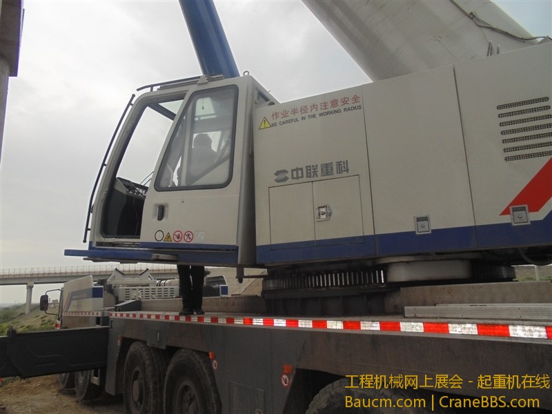psbCA9PMM5L.jpg