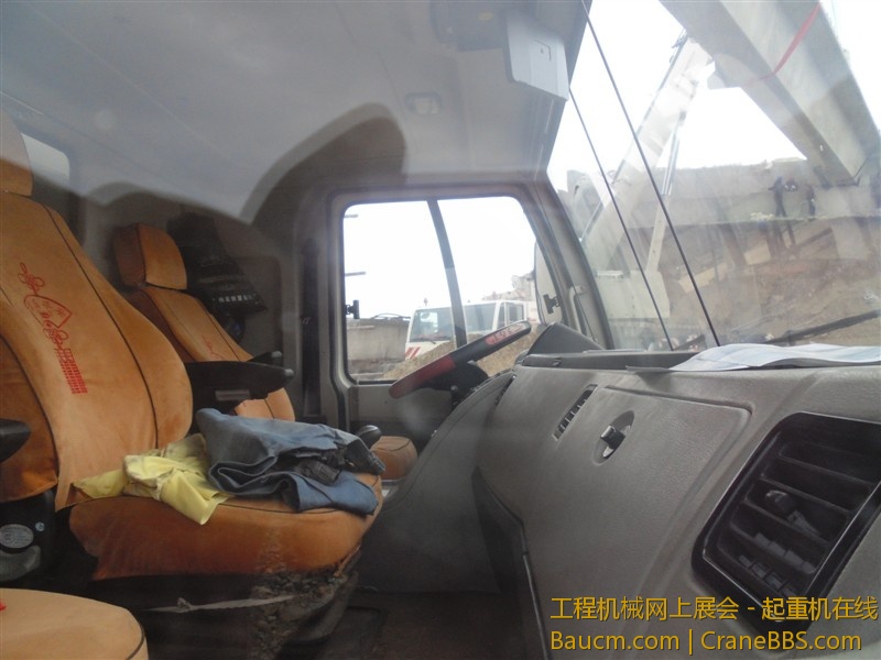 psbCASB2V8S.jpg