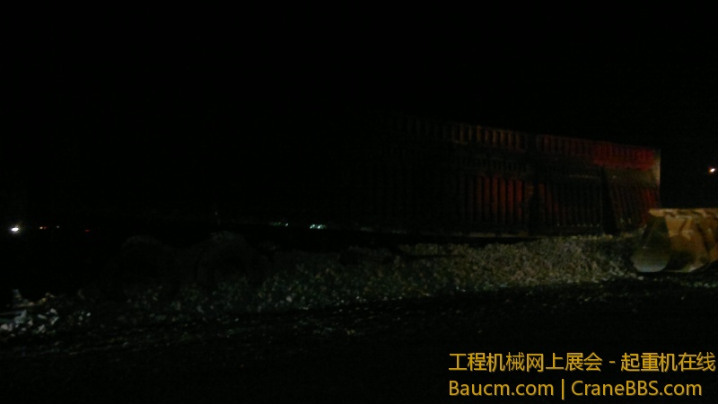 2012-12-27-8482.jpg