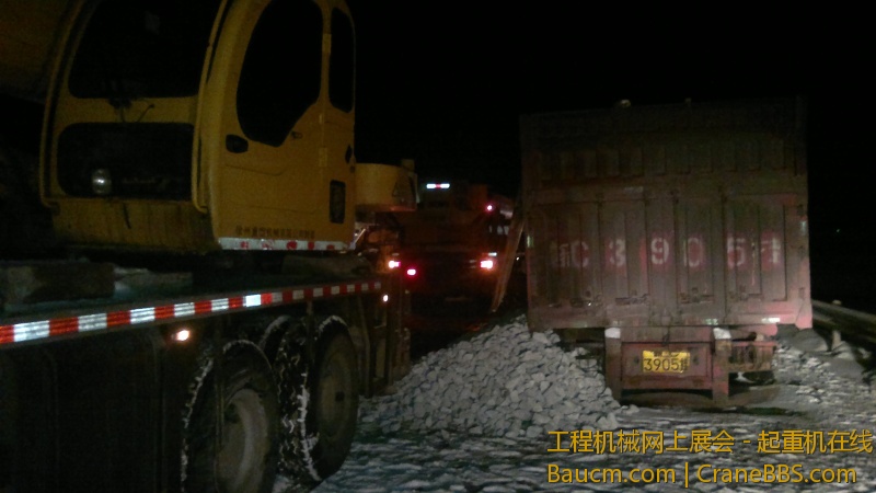 2012-12-27-8483.jpg