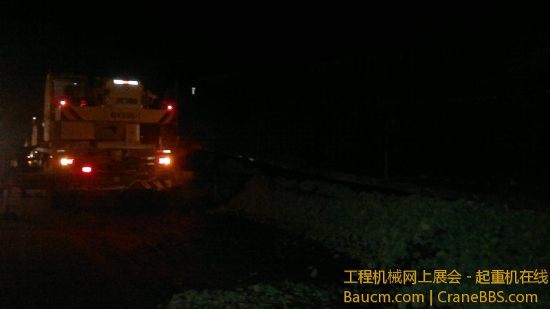 2012-12-27-8489.jpg
