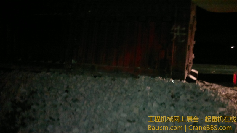 2012-12-27-8490.jpg