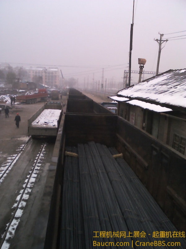 YP20121228113009.jpeg