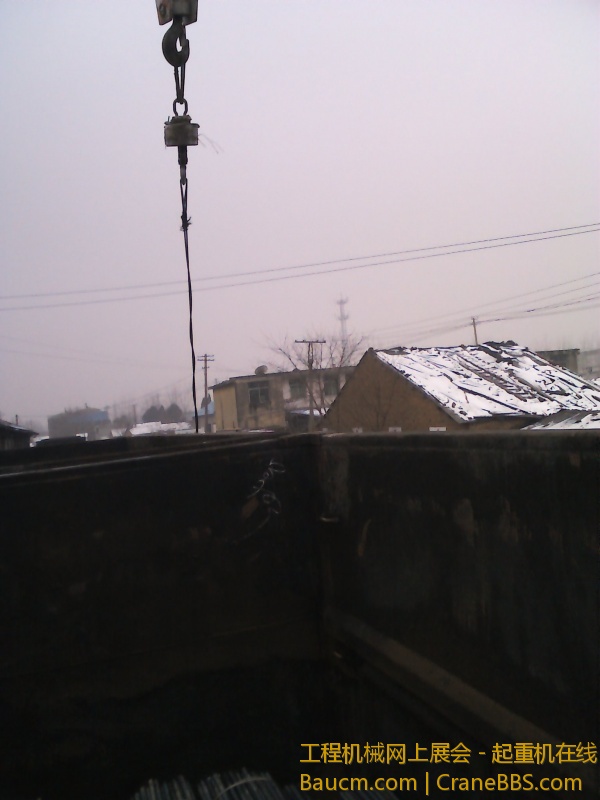 YP20121228152437.jpeg