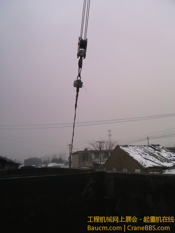 YP20121228152444.jpeg