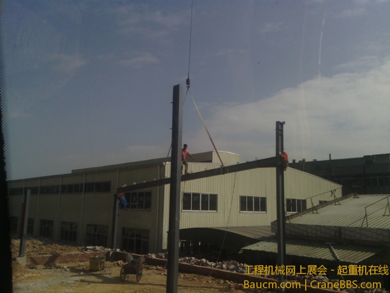 IMG_20121228_140308.jpg