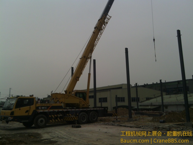 IMG_20121227_120445.jpg