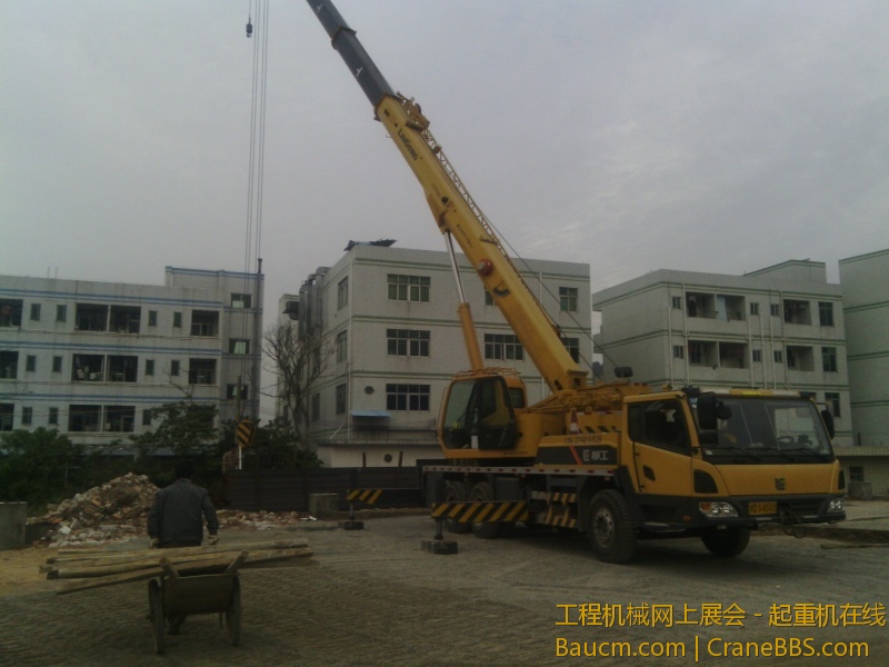 IMG_20121226_091021.jpg