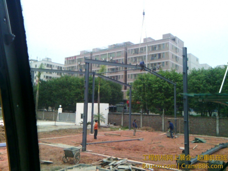 IMG_20121222_133957.jpg