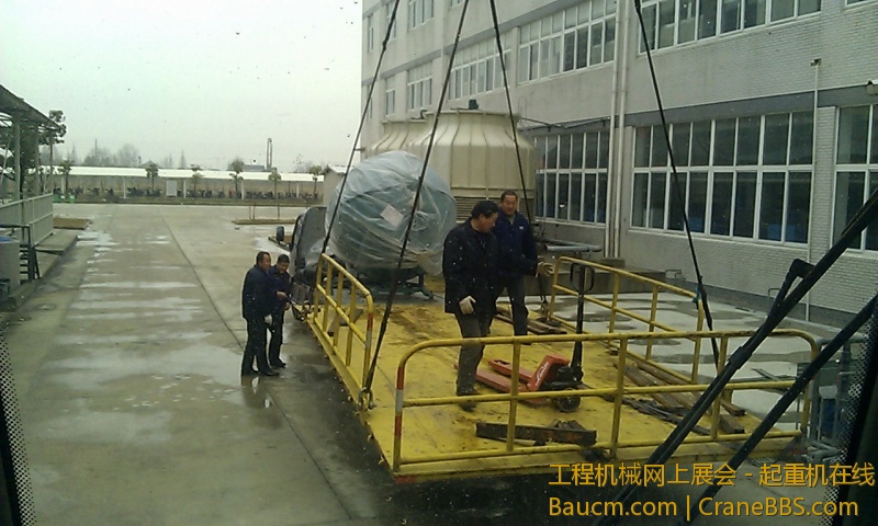 IMAG0892.jpg