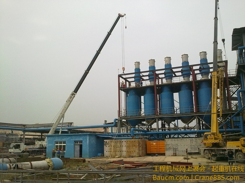 20121223907.jpg