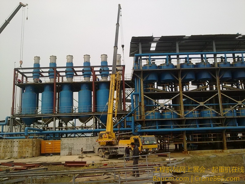 20121223908.jpg
