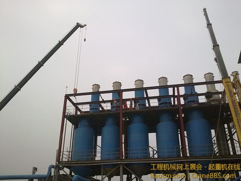 20121223904.jpg