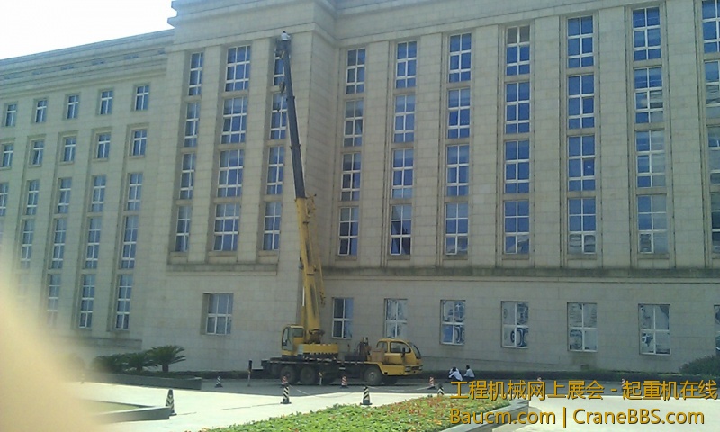 IMAG0750.jpg