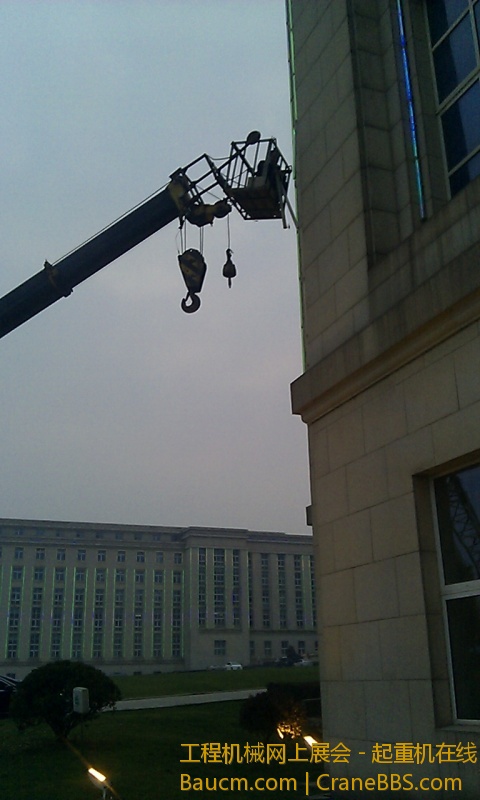 IMAG0888.jpg