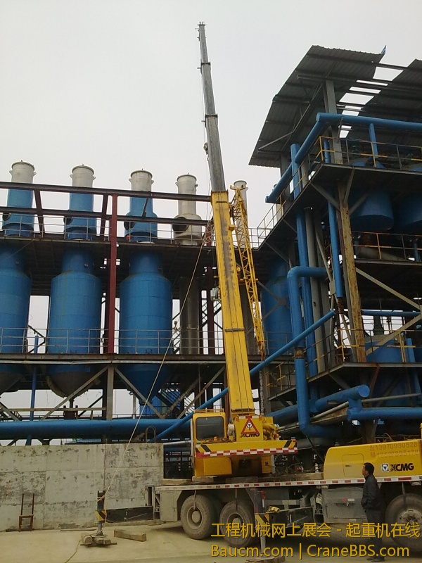 20121223905.jpg