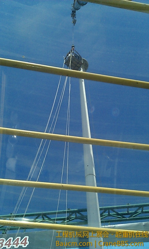 IMAG0757.jpg