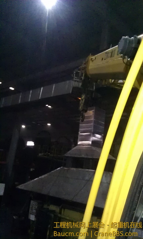 IMAG0819.jpg